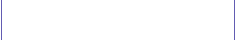 Eltern wachsen Angebote