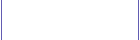 Erziehungsberatung