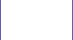 Vorträge
