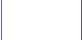 Spielraum