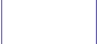 Fortbildung