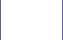 Verleih