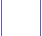 Vita