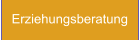 Erziehungsberatung