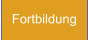 Fortbildung