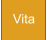 Vita