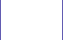 Verleih