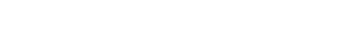 Eltern wachsen SpielRaum,Elternberatung und Vorträge