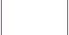 Vorträge