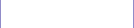 Online Vorträge und Videos