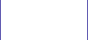 Hauptseite