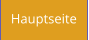 Hauptseite